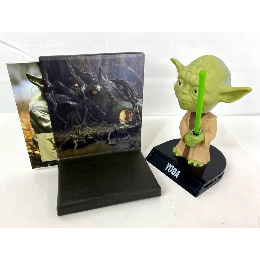 Funko your all